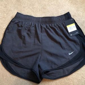 Nike Dri-Fit shorts
